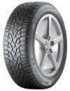 Gislaved Nord Frost 100 Suv CD 225/65 R17 102T FR TL