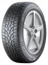 Gislaved Nord Frost 100 Suv CD 235/65R17 108T FR TL