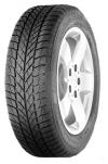 155/70 R13 Gislaved EURO*FROST 5 75T
