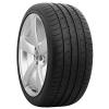 245/50R20 Toyo Proxes S/T II 102V