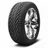 255/50R19 General Grabber UHP 107W