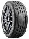 255/55R19 Toyo Proxes S/T II 111V