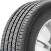255/65R17 Continental ContiCrossContact LX 110H
