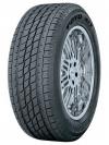 255/70R16 Toyo Open Country H/T 111H