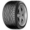 285/50R20 Toyo Proxes S/T 116V