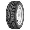 185/60R14 Continental ContiWinterViking 2 88t