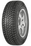 185/70R14 Continental contiIceContact BD 92T XL