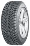 185/65R14 Goodyear	Ultra Grip Extreme 86 T