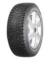 185/65R14 Dunlop Sp Ice Responce 86 T