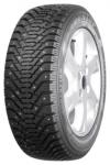 175/65 R14 Dunlop Sp Ice Responce 82T