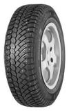 225/60 R16 Continental ContiIceContact 102T