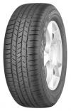 255/60 R17 Continental ContiCrossContactWinter 106H