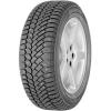 205/55 R16 Continental ContiIceContact BD Run Flat 91T