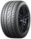 Bridgestone Potenza RE002 Adrenalin 205/50 R17 93W