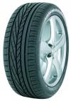 Goodyear Excellence 255/40 ZR17 94Y