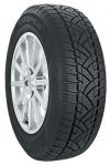 Cooper Weather-Master S/T 3 175/65 R14 82T