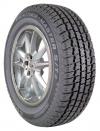Cooper Weather-Master S/T 2 205/60 R16 92T