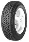 Continental ContiWinterContact TS760 155/70 R15 78T