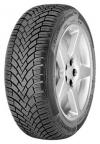 Continental ContiWinterContact TS 810 Sport 205/55 R16 91H