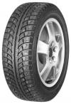 Gislaved Nord Frost 5 DD 175/70 R13 82T