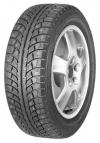 Gislaved Nord Frost 5 DD 195/55 R15 89T