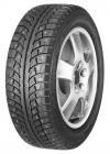 Gislaved Nord Frost 5 DD 225/70 R16 102T