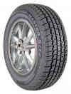 Cooper Weather-Master S/T 2 215/65 R17 99T