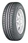 195/65R15 Continental ContiPremiumContact 5  91 H
