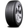 195/60R15 Continental ContiPremiumContact 2  88 H