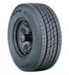 215/70R16 Toyo Open Country H/T 100 H