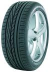 235/55 R17 Goodyear Excellence 99H