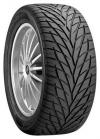 Toyo Proxes S/T 255/50 ZR20 109Y
