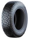 215/70 R16 General Tire Grabber AT 100T