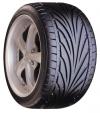 185/50 R16 Toyo Proxes T1-R  81V
