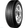 215/65 R14 Sime Tyres Astar 100 94H