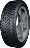 Continental 215/50R17 ContiIceContact HD 95T