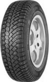Continental 235/60R18 ContiIceContact 4X4 HD 107T