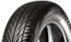 225/45R17 First Stop Speed 91W