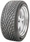 265/45 R22 Toyo Proxes S/T II 109V not E marked