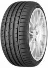 265/70R17 Continental ContiCrossContact LX 2 115T