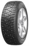Dunlop G 205/55/16 T 94 Ice Touch XL Ш.