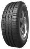 Kumho 175/65 R14 82T  Ecowing ES01 KH27