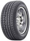 235/65R17 Continental ContiCrossContact UHP  104V