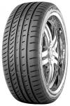 GT Radial Champiro UHP1 235/35 R19 91WY