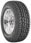 Cooper Discoverer A/T3 245/75 R16 111S