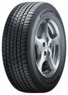 205/60 R16 BFGoodrich Traction T/A 91T