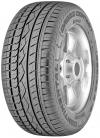 255/50R19 Continental ContiSportContact 5 RunFlat 103 W